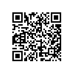 S-13D1B1528-M6T1U3 QRCode