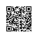 S-13D1B1818-M6T1U3 QRCode