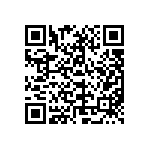 S-13D1B3330-M6T1U3 QRCode