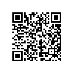 S-13D1C1818-A6T2U3 QRCode