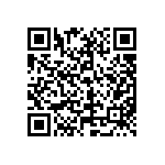 S-13D1C2833-M6T1U3 QRCode