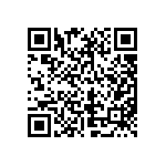 S-13D1D1828-M6T1U3 QRCode