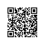 S-13D1D2828-M6T1U3 QRCode