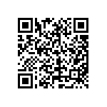 S-13D1D2833-M6T1U3 QRCode