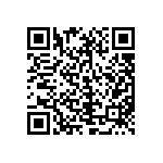 S-13D1D2J2J-A6T2U3 QRCode