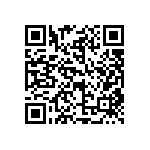 S-13R1A12-M5T1U3 QRCode