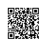 S-13R1A13-A4T2U3 QRCode