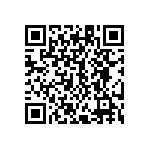 S-13R1A15-N4T1U3 QRCode