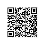 S-13R1A17-M5T1U3 QRCode