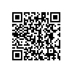 S-13R1A19-I4T1U3 QRCode