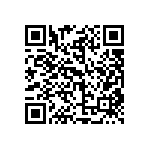 S-13R1A20-M5T1U3 QRCode