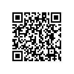 S-13R1A22-A4T2U3 QRCode