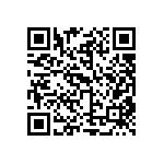 S-13R1A25-I4T1U3 QRCode