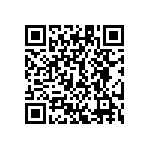 S-13R1A28-I4T1U3 QRCode