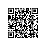 S-13R1A29-A4T2U3 QRCode