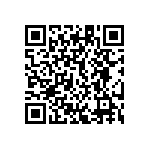 S-13R1A2J-I4T1U3 QRCode