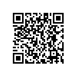 S-13R1A2J-N4T1U3 QRCode