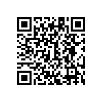 S-13R1A30-I4T1U3 QRCode