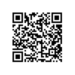 S-13R1A31-M5T1U3 QRCode