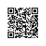 S-13R1A32-I4T1U3 QRCode