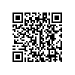 S-13R1A33-I4T1U3 QRCode