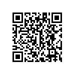 S-13R1A33-N4T1U3 QRCode