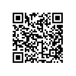 S-13R1A35-M5T1U3 QRCode