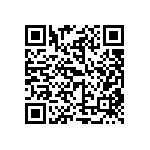 S-13R1A37-I4T1U3 QRCode