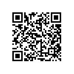 S-13R1A37-N4T1U3 QRCode