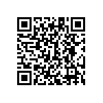 S-13R1A38-A4T2U3 QRCode