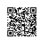 S-13R1B12-M5T1U3 QRCode