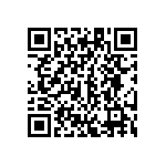 S-13R1B13-I4T1U3 QRCode