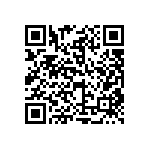 S-13R1B13-N4T1U3 QRCode