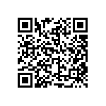 S-13R1B14-A4T2U3 QRCode