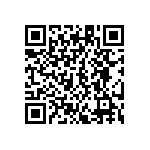 S-13R1B14-M5T1U3 QRCode