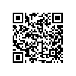 S-13R1B15-I4T1U3 QRCode