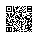 S-13R1B15-M5T1U3 QRCode