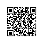 S-13R1B16-M5T1U3 QRCode