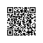 S-13R1B16-N4T1U3 QRCode