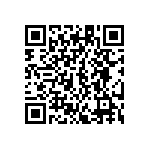 S-13R1B17-M5T1U3 QRCode