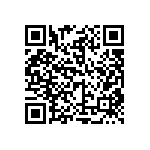 S-13R1B17-N4T1U3 QRCode