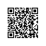 S-13R1B19-I4T1U3 QRCode