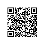 S-13R1B20-M5T1U3 QRCode