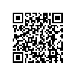 S-13R1B28-I4T1U3 QRCode