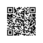 S-13R1B2J-I4T1U3 QRCode