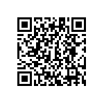 S-13R1B30-I4T1U3 QRCode