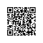 S-13R1B31-I4T1U3 QRCode