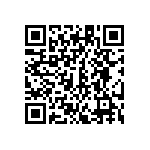 S-13R1B31-M5T1U3 QRCode