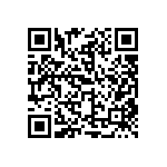 S-13R1B34-A4T2U3 QRCode