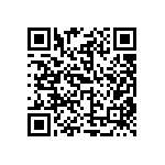 S-13R1B34-I4T1U3 QRCode